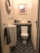 Top Mariánské Lázně