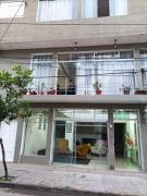 Hotel Apartamentos "Dominó"