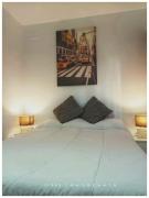 Top Jerez de la Frontera