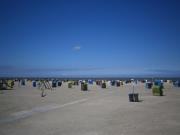 Strandnahes-Ferienhaus-Nessmersiel