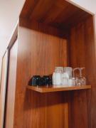 Top Szczawnica Top Szczawnica