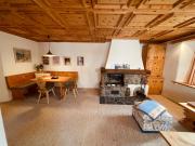 Top La Punt-Chamues-ch