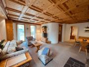 Top La Punt-Chamues-ch