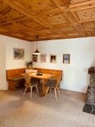 Top La Punt-Chamues-ch