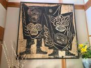 料理旅館こまくさ