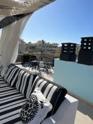 Top Kyparissia