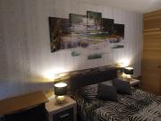 Top Canfranc-Estación Top Canfranc-Estación