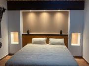 LUUM Master Suites