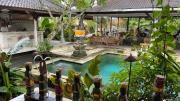 Top Ubud