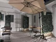 Casa del Forestiero Umberto