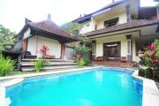 Top Ubud