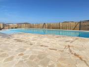 Villa Verano Apartamentos Compartidos Villaverde