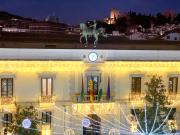 Top Granada
