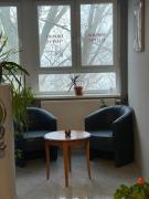 Top Tököl Top Tököl