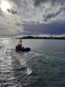 Top Saint Gilles Croix de vie