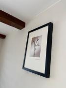 Top Karpacz Top Karpacz