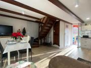 Top Karpacz Top Karpacz