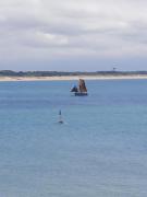 Residence Hotel de la Plage