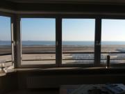 Top Knokke-Heist