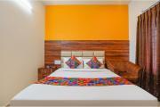 Top Bangalore