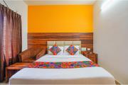 Top Bangalore