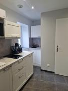 Le Syma, en plein centre ville