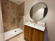 Top Saint-Denis-le-Ferment