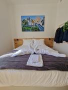 Top Sintra Top Sintra