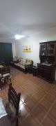 Apartamento de frente para praia Balneário Florida