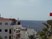 Top Playa de San Juan