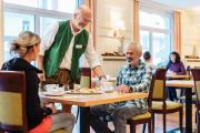 Top Oberzeiring