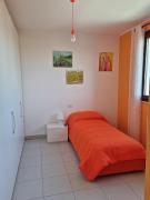 Top Porto San Giorgio