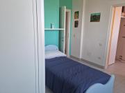 Top Porto San Giorgio