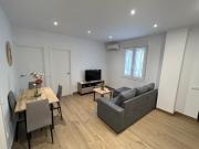 Top Talavera de la Reina Top Talavera de la Reina