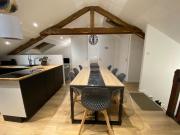 Rés. La Balastière des Vosges