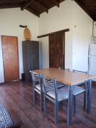 Top Colonia Chapadmalal