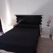 Top Potrero de Garay Top Potrero de Garay