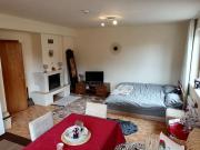 Apartment Dream Pamporovo