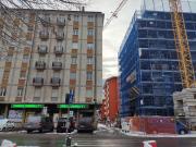 Top Aosta