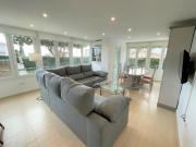 Top Torre de Benagalbón