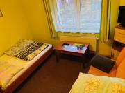 Top Kudowa-Zdrój Top Kudowa-Zdrój