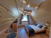 Pokoje gościnne u Marty