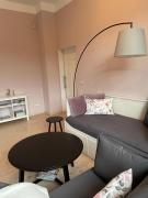 Apartment Am Gondelteich