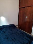 Top General Alvarado Top General Alvarado