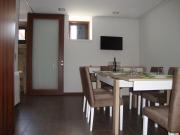 Top Carregadouro Top Carregadouro