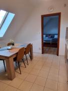 Top Nyergesújfalu Top Nyergesújfalu