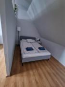 Top Nyergesújfalu Top Nyergesújfalu