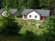 Top Szczytna Top Szczytna