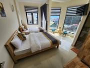 Top Da Lat