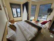 Top Da Lat